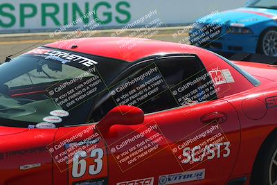 media/Jun-07-2025-Speed Ventures (Sat) [[b125dfaa5b]]/Red group/Grid/